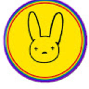 Meet your Posher, Victor f.